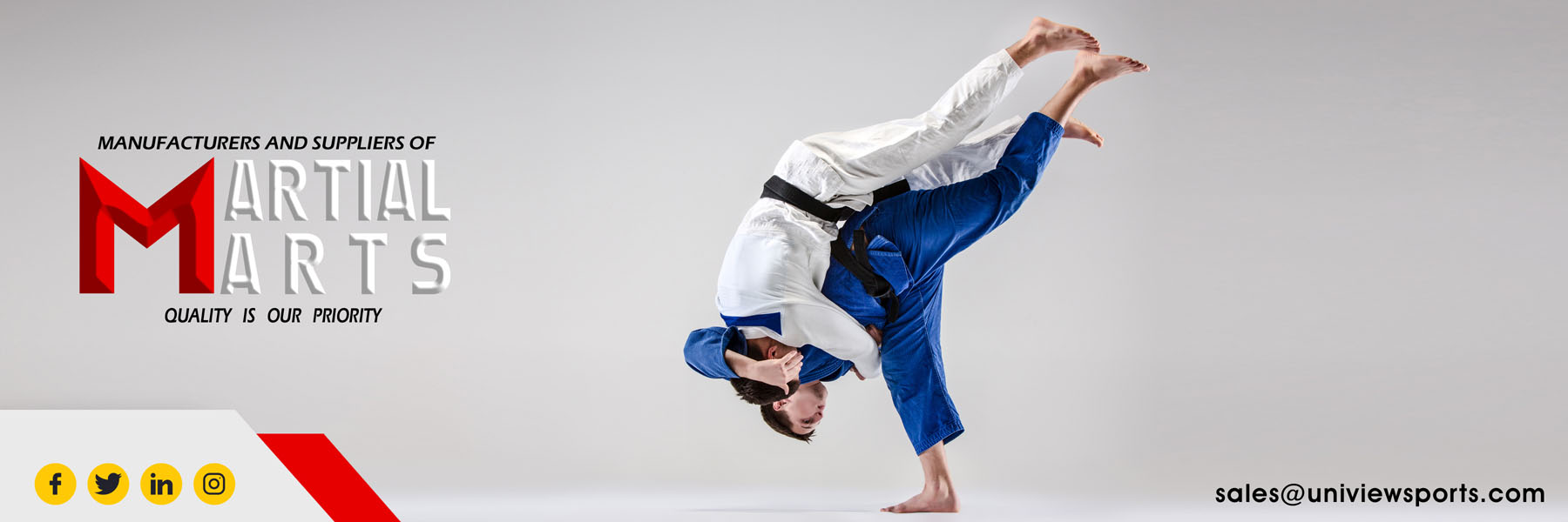 https://univiewsports.com/source/banner/main/martial-arts.jpg